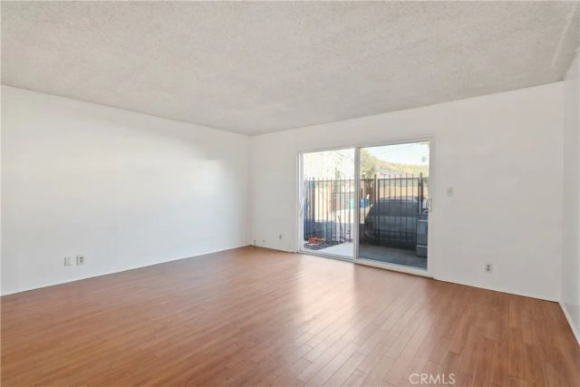 5585 E Pacific Coast Hwy 129, Long Beach, CA 90804