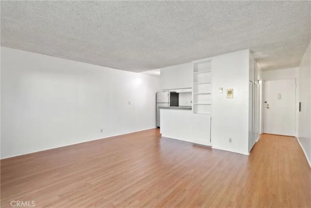 5585 E Pacific Coast Hwy 129, Long Beach, CA 90804