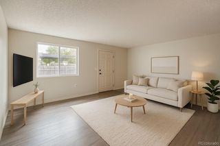 8770 Rainbow Avenue A, Denver, CO 80229