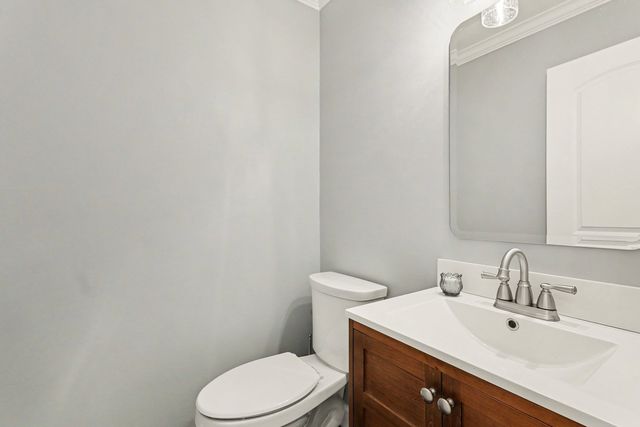152 Lorraine Drive, Lake Zurich, IL 60047