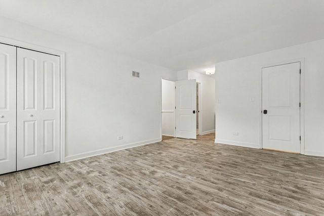 152 Lorraine Drive, Lake Zurich, IL 60047