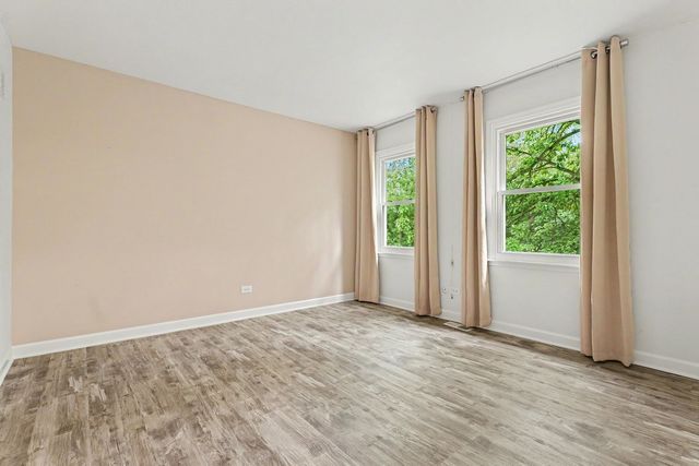 152 Lorraine Drive, Lake Zurich, IL 60047