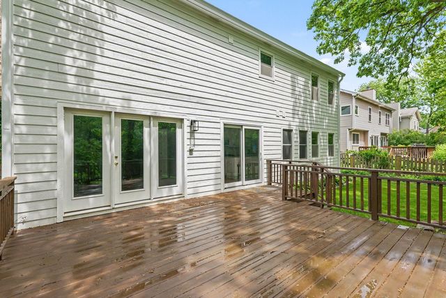 152 Lorraine Drive, Lake Zurich, IL 60047