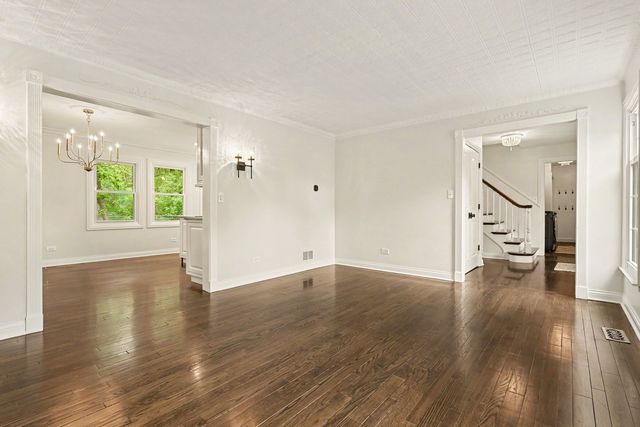 152 Lorraine Drive, Lake Zurich, IL 60047