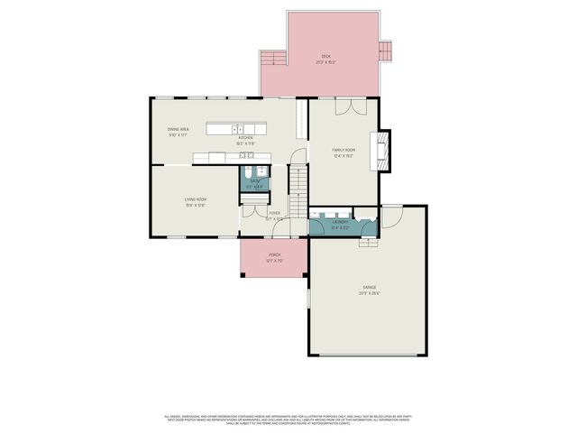 152 Lorraine Drive, Lake Zurich, IL 60047