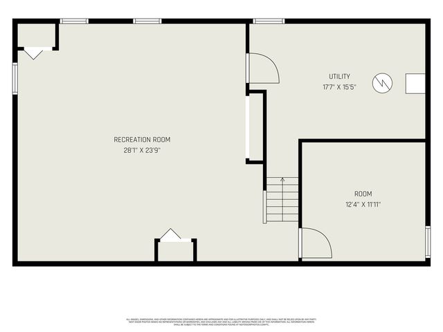 152 Lorraine Drive, Lake Zurich, IL 60047