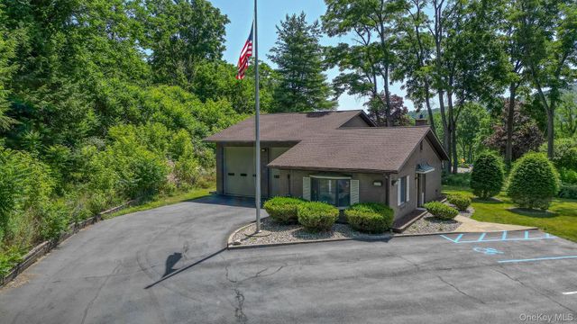 501 Cedar Hill Road, Fishkill, NY 12524