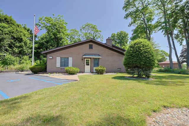 501 Cedar Hill Road, Fishkill, NY 12524