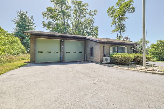 501 Cedar Hill Road, Fishkill, NY 12524