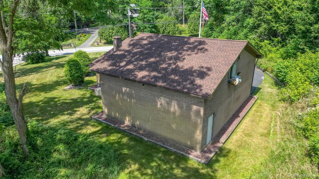 501 Cedar Hill Road, Fishkill, NY 12524