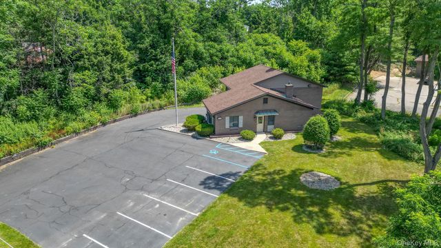501 Cedar Hill Road, Fishkill, NY 12524