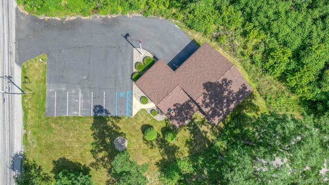 501 Cedar Hill Road, Fishkill, NY 12524