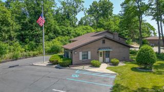 501 Cedar Hill Road, Fishkill, NY 12524