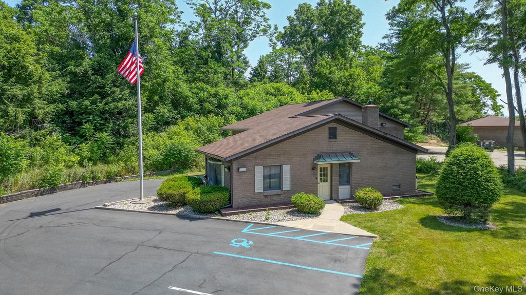 501 Cedar Hill Road, Fishkill, NY 12524