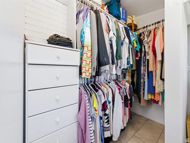 297 W 750 N, Clearfield, UT 84015