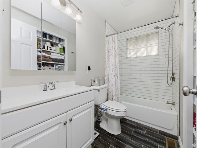 297 W 750 N, Clearfield, UT 84015