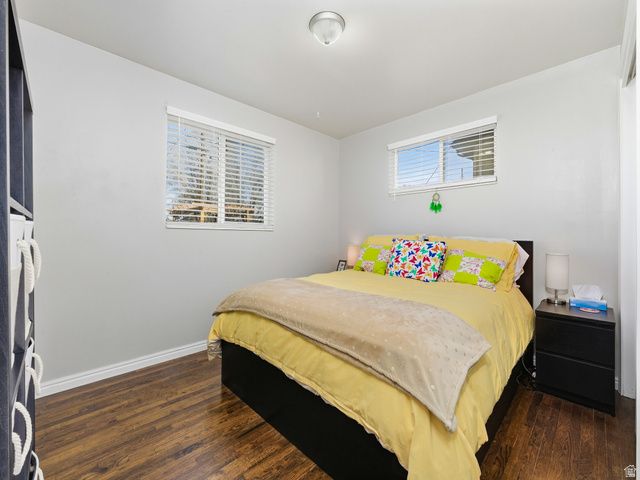 297 W 750 N, Clearfield, UT 84015