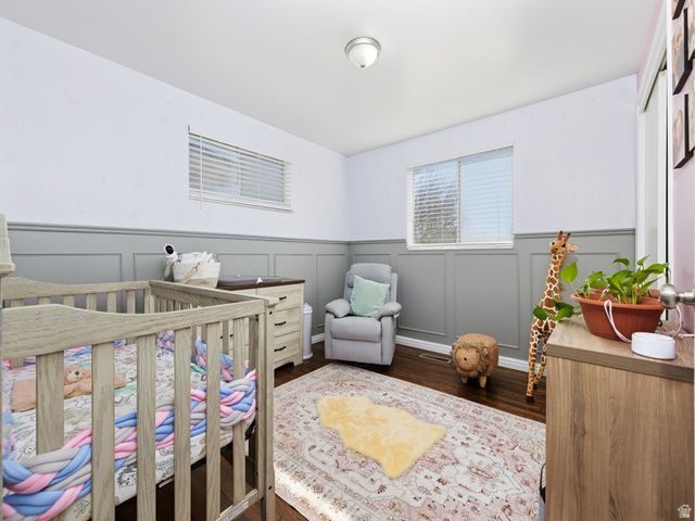 297 W 750 N, Clearfield, UT 84015