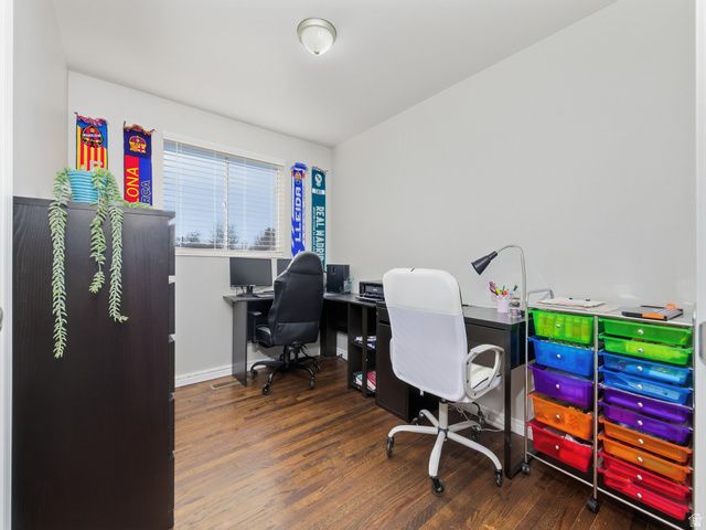 297 W 750 N, Clearfield, UT 84015