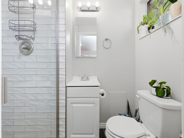 297 W 750 N, Clearfield, UT 84015