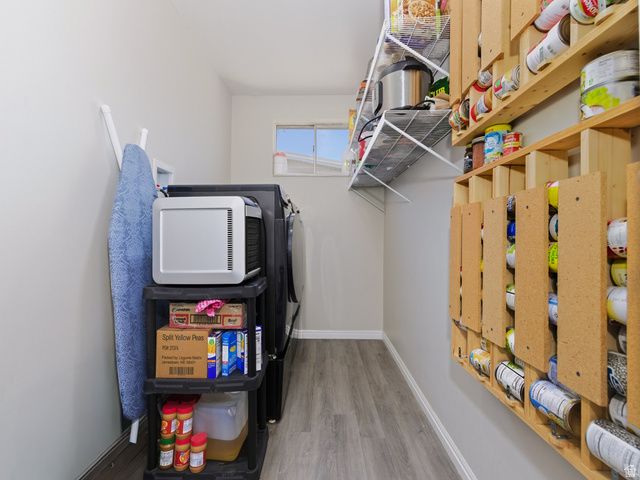 297 W 750 N, Clearfield, UT 84015