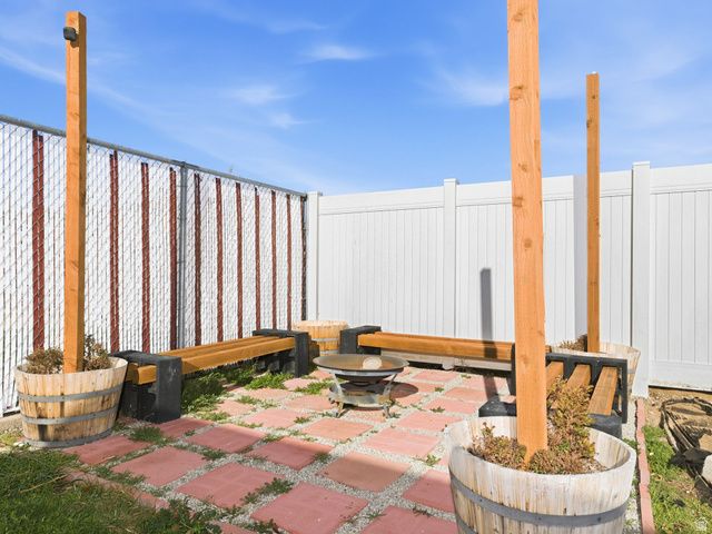 297 W 750 N, Clearfield, UT 84015