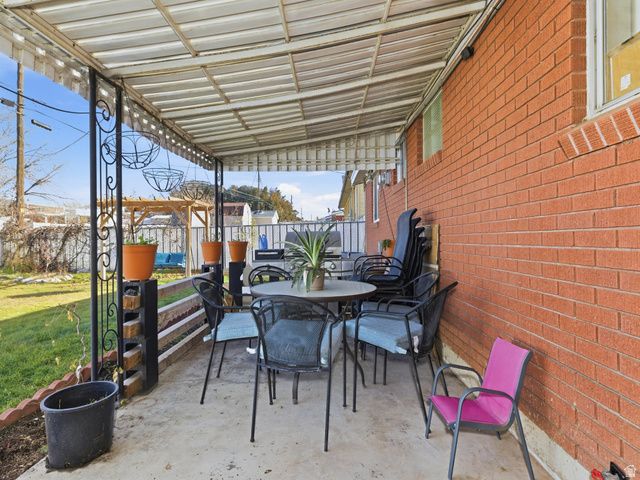 297 W 750 N, Clearfield, UT 84015