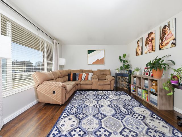 297 W 750 N, Clearfield, UT 84015