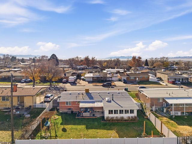 297 W 750 N, Clearfield, UT 84015