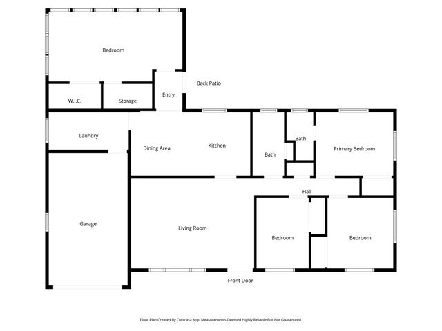 297 W 750 N, Clearfield, UT 84015