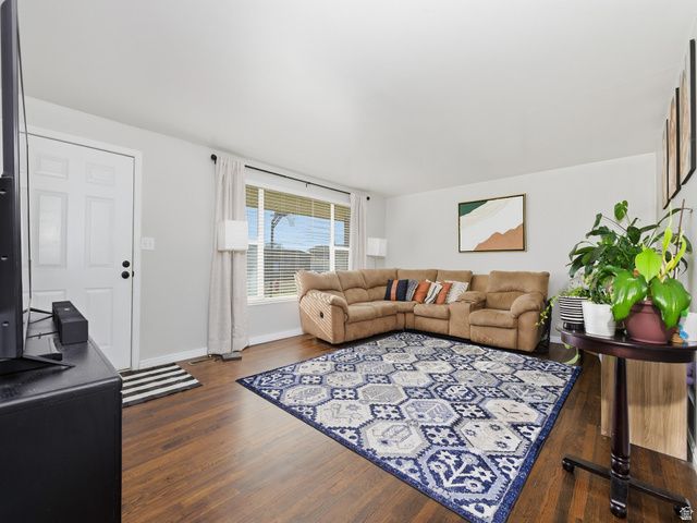 297 W 750 N, Clearfield, UT 84015