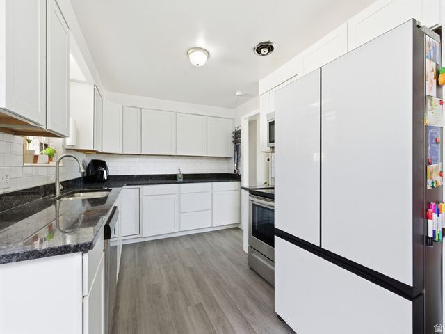 297 W 750 N, Clearfield, UT 84015