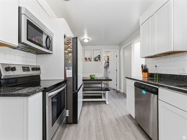 297 W 750 N, Clearfield, UT 84015