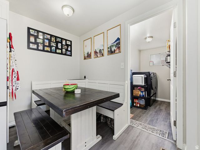 297 W 750 N, Clearfield, UT 84015