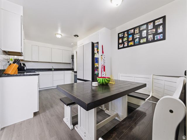 297 W 750 N, Clearfield, UT 84015