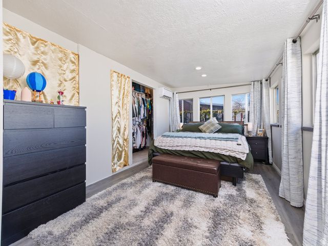 297 W 750 N, Clearfield, UT 84015