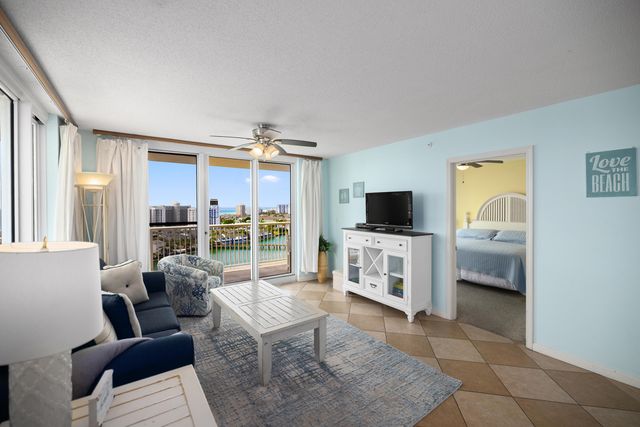 970 US-98 1207, Destin, FL 32541