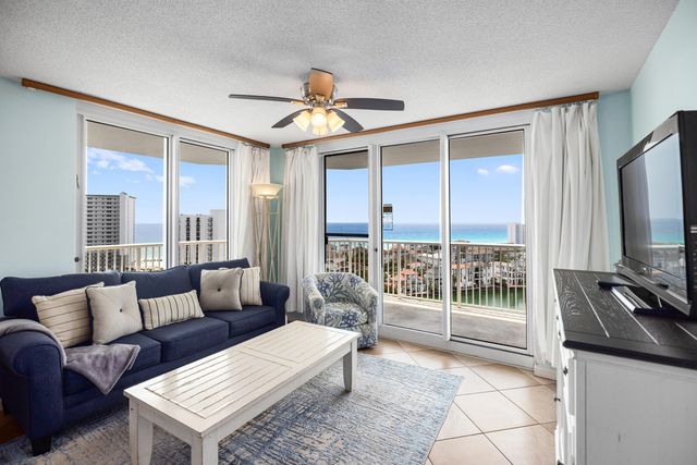 970 US-98 1207, Destin, FL 32541