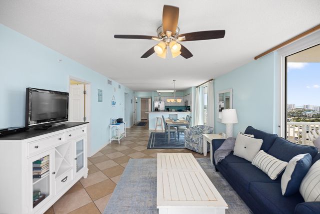 970 US-98 1207, Destin, FL 32541