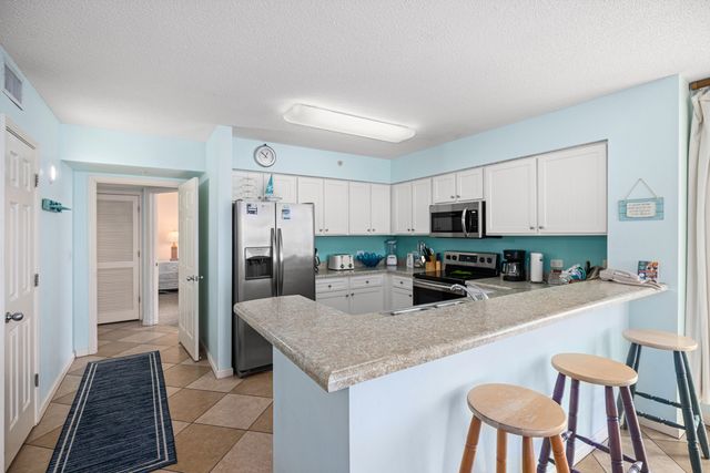 970 US-98 1207, Destin, FL 32541