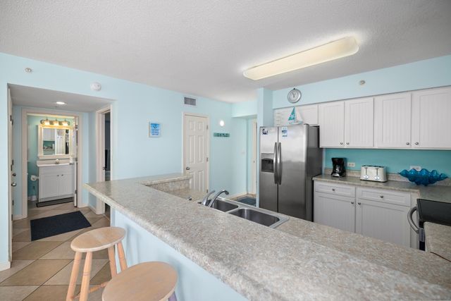 970 US-98 1207, Destin, FL 32541