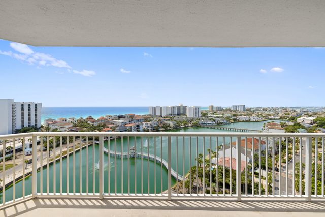 970 US-98 1207, Destin, FL 32541