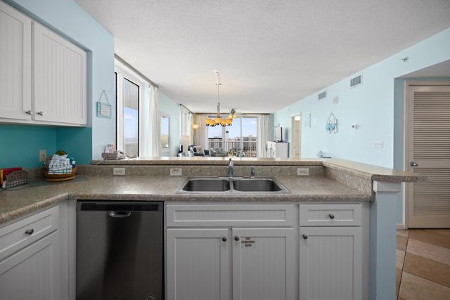 970 US-98 1207, Destin, FL 32541