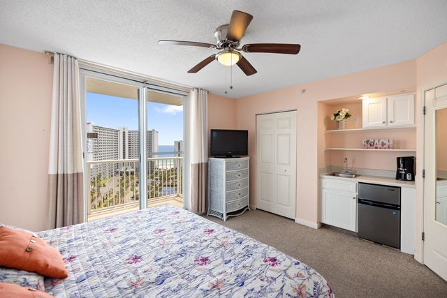 970 US-98 1207, Destin, FL 32541