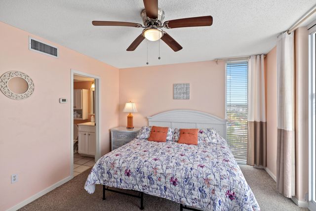 970 US-98 1207, Destin, FL 32541