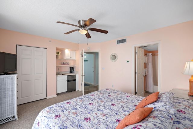 970 US-98 1207, Destin, FL 32541