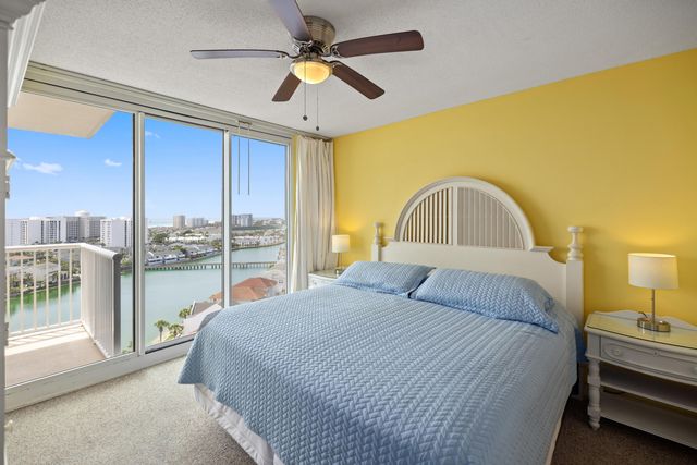 970 US-98 1207, Destin, FL 32541