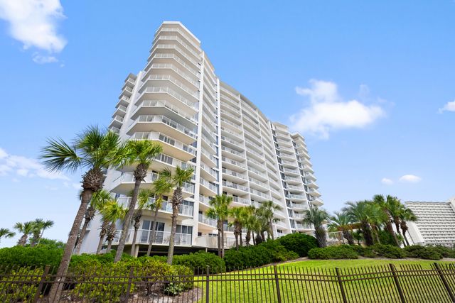 970 US-98 1207, Destin, FL 32541