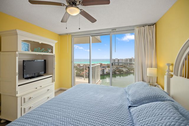 970 US-98 1207, Destin, FL 32541
