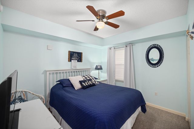 970 US-98 1207, Destin, FL 32541